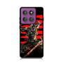 GI Joe Snake Eyes Motorola Moto G Power 5G 2025 Case
