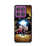 Gravity Falls Deeper and Mabel Motorola Moto G Power 5G 2025 Case