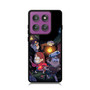 Gravity Falls in Adventure Motorola Moto G Power 5G 2025 Case