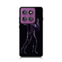 Guardian of the Galaxy Star Lord Motorola Moto G Power 5G 2025 Case