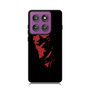 Hellboy Comics Motorola Moto G Power 5G 2025 Case