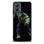 Hulk Motorola Moto G Power 5G 2024/ Moto G Power 5G 2025 Case