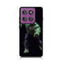 Hulk Motorola Moto G Power 5G 2025 Case