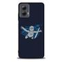 Jason Voorhees Friday 13th fun Motorola Moto G Power 5G 2024/ Moto G Power 5G 2025 Case