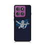 Jason Voorhees Friday 13th fun Motorola Moto G Power 5G 2025 Case