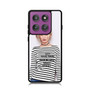 Jennifer Lawrence Natural Motorola Moto G Power 5G 2025 Case
