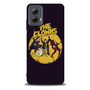 Joker DC Supervillain Motorola Moto G Power 5G 2024/ Moto G Power 5G 2025 Case