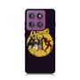 Joker DC Supervillain Motorola Moto G Power 5G 2025 Case