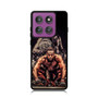 Jon Jones MMA Motorola Moto G Power 5G 2025 Case