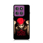 Kevin gates islah Motorola Moto G Power 5G 2025 Case
