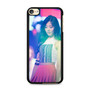 Tzu yu Twice 2 iPod Touch 6 Case