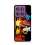 Lego Ninjago Motorola Moto G Power 5G 2025 Case