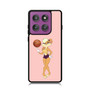 Lola Bunny Motorola Moto G Power 5G 2025 Case