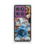 Mac miller Collage Fine Motorola Moto G Power 5G 2025 Case