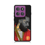 Nipsey Hussle Motorola Moto G Power 5G 2025 Case