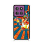 Pokemon Charizad 2 Motorola Moto G Power 5G 2025 Case