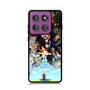 Re Zero Motorola Moto G Power 5G 2025 Case