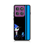 Rigby And Mordecai Sit Motorola Moto G Power 5G 2025 Case