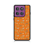 The darjeeling limited Motorola Moto G Power 5G 2025 Case