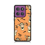 Tigger face collage Motorola Moto G Power 5G 2025 Case