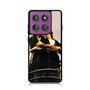 Titanic Love Motorola Moto G Power 5G 2025 Case