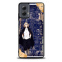 Tokyo Revenger Manjiro Sano Motorola Moto G Power 5G 2024/ Moto G Power 5G 2025 Case