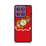 United States Marine Corps Semper Fidelis Motorola Moto G Power 5G 2025 Case