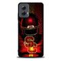 USC Trojans player Motorola Moto G Power 5G 2024/ Moto G Power 5G 2025 Case