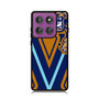 Villanova university wildcats Motorola Moto G Power 5G 2025 Case