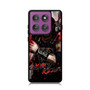 WWE Roman reigns Motorola Moto G Power 5G 2025 Case