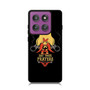 yosemite sam quote Motorola Moto G Power 5G 2025 Case