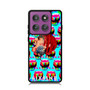 6ix9ine GOOBA 3 Motorola Moto G Power 5G 2025 Case