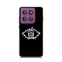 20th Century Boys Logo Motorola Moto G Power 5G 2025 Case