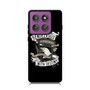 101st Airborne Division Motorola Moto G Power 5G 2025 Case