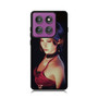 Ada Wong Resident Evil 4 Remake Motorola Moto G Power 5G 2025 Case