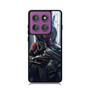 Ahsoka And The Child Motorola Moto G Power 5G 2025 Case
