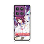 Angel Beats 4 Motorola Moto G Power 5G 2025 Case