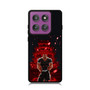Baki The Grappler Yujiro Hanma Motorola Moto G Power 5G 2025 Case