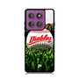 Baseball Diablos Motorola Moto G Power 5G 2025 Case
