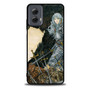 Berserk Armor Griffith Motorola Moto G Power 5G 2024/ Moto G Power 5G 2025 Case