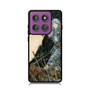 Berserk Armor Griffith Motorola Moto G Power 5G 2025 Case