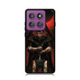 Berserk Guts and Hawk Motorola Moto G Power 5G 2025 Case