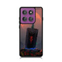 Berserk Guts Blade Motorola Moto G Power 5G 2025 Case