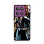 Bleach Thousand-Year Blood War 3 Motorola Moto G Power 5G 2025 Case