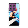 Bleach Thousand-Year Blood War Ichigo Motorola Moto G Power 5G 2025 Case