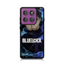 Blue Lock isagi yoichi 1 Motorola Moto G Power 5G 2025 Case