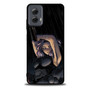 Boku no hero academia lady nagant Motorola Moto G Power 5G 2024/ Moto G Power 5G 2025 Case