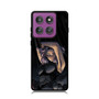 Boku no hero academia lady nagant Motorola Moto G Power 5G 2025 Case
