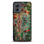 Cult of the Lambs 3 Motorola Moto G Power 5G 2024/ Moto G Power 5G 2025 Case