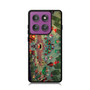 Cult of the Lambs 3 Motorola Moto G Power 5G 2025 Case